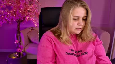 Slada Deew online show from 09/29/25, 05:12