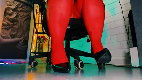 Slada Deew online show from 10/07/25, 05:26