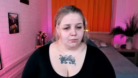 Slada Deew online show from 11/04/25, 05:06