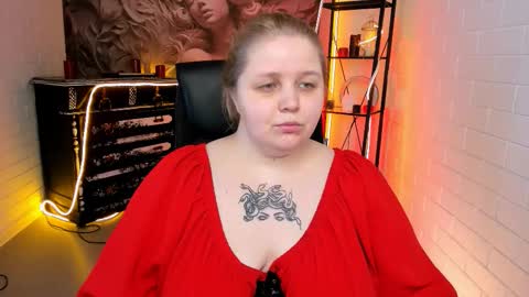 Snapshot of sladadeew chatting on 02/27/26, 09:31 Slada Deew online show from 02/27/26, 09:31