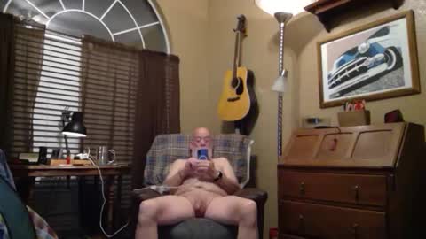 sladeisnaked online show from 02/01/26, 11:09