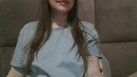 Sladkiegubki online show from 01/30/25, 10:08