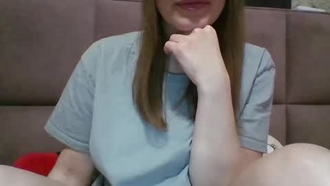 Sladkiegubki online show from 02/07/25, 08:11