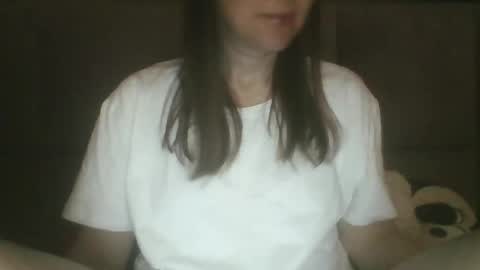 Sladkiegubki online show from 02/13/25, 08:13