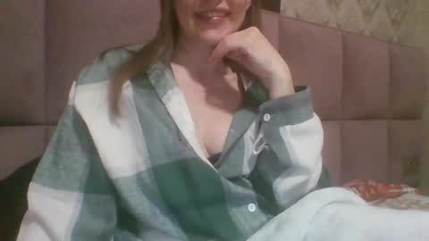 Sladkiegubki online show from 02/26/25, 08:44