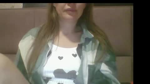 Sladkiegubki online show from 10/30/25, 09:59