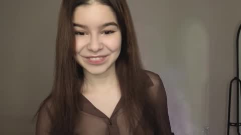 Katya online show from 09/27/25, 04:45