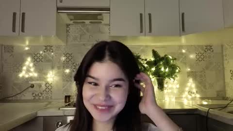 Katya online show from 12/16/25, 04:23