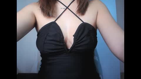 Snapshot of sladypretty chatting on 12/18/24, 02:38 Slady online show from 12/18/24, 02:38