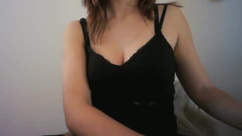 Snapshot of sladypretty chatting on 01/16/25, 09:37 Slady online show from 01/16/25, 09:37