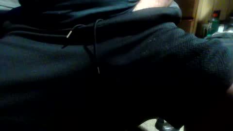 Snapshot of slam_shady chatting on 10/19/25, 10:27 slam_shady online show from 10/19/25, 10:27