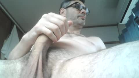 slambo001 online show from 07/02/26, 08:31