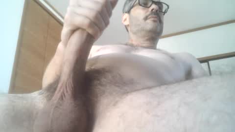 slambo001 online show from 07/24/26, 11:36