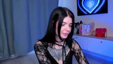 Sonya online show from 07/15/26, 05:45