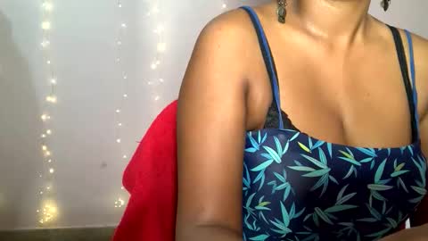 slanggirl online show from 06/08/26, 09:59