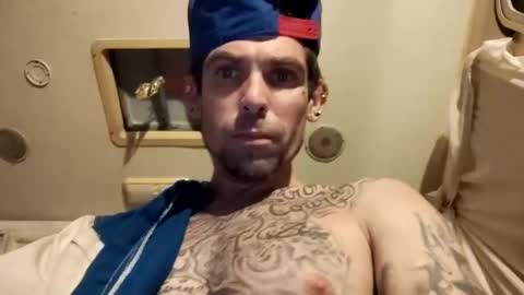 SexyMFSlangincock69FYPM online show from 12/28/24, 04:08