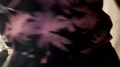 SexyMFSlangincock69FYPM online show from 12/29/24, 08:22