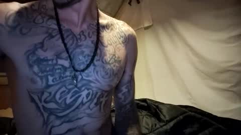 SexyMFSlangincock69FYPM online show from 01/14/25, 12:03