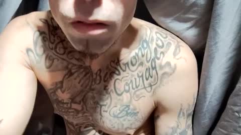 SexyMFSlangincock69FYPM online show from 01/16/25, 11:58