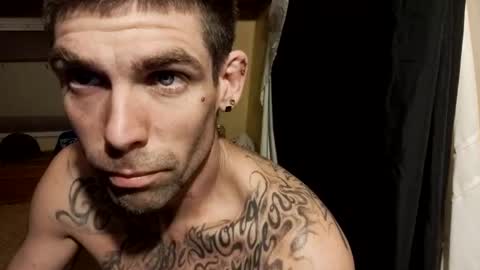 SexyMFSlangincock69FYPM online show from 02/03/25, 08:24