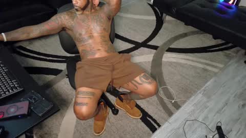 nasty twitter KASHCARTERATL online show from 09/19/25, 09:48