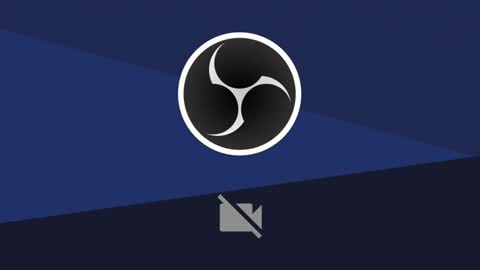 nasty twitter KASHCARTERATL online show from 10/02/25, 07:48