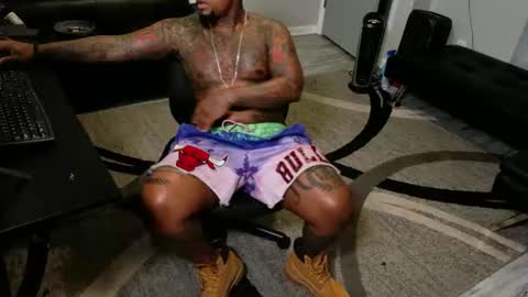 nasty twitter KASHCARTERATL online show from 07/11/26, 04:43