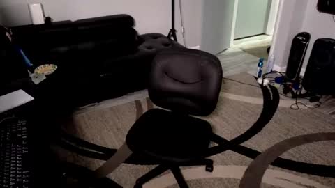 nasty twitter KASHCARTERATL online show from 07/19/26, 12:36