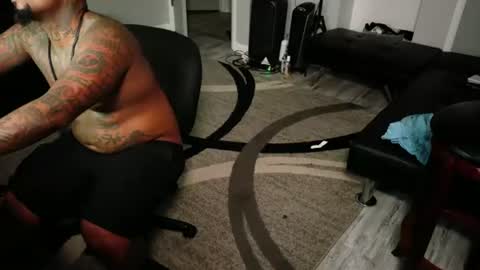 nasty twitter KASHCARTERATL online show from 07/25/26, 07:28