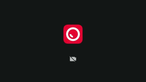 nasty twitter KASHCARTERATL online show from 07/28/26, 05:12
