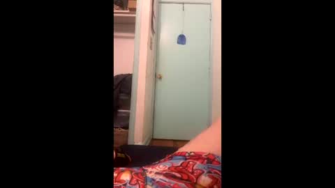 slap1611 online show from 12/26/24, 07:45