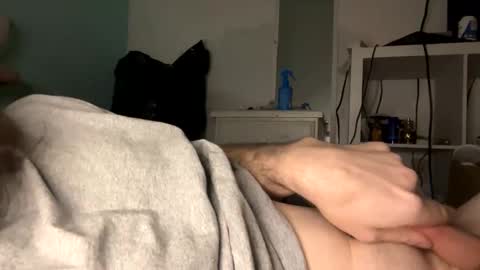 slap1611 online show from 01/28/25, 07:11