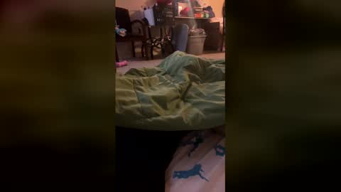 slap1611 online show from 12/16/25, 03:22