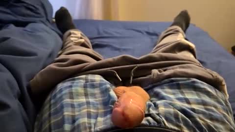 slappincheeks299 online show from 11/13/25, 10:30