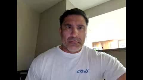 Snapshot of slappysamz chatting on 03/29/26, 01:00 slappysamz online show from 03/29/26, 01:00