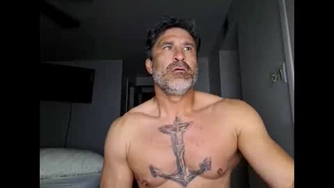 Snapshot of slappysamz chatting on 04/18/26, 04:05 slappysamz online show from 04/18/26, 04:05