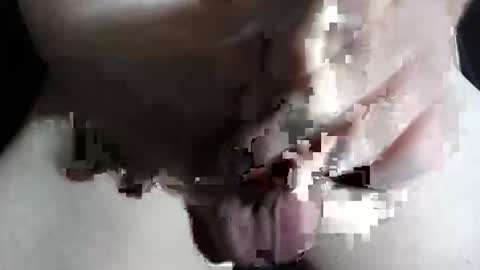 Z online show from 09/24/25, 08:34