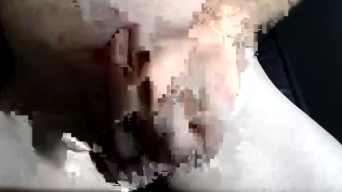 Z online show from 10/30/25, 08:53