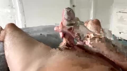 slatersurfer online show from 12/11/24, 08:07