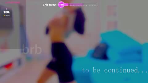 Nika   online show from 10/08/25, 01:31