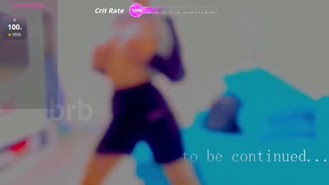 Nika   online show from 10/11/25, 11:53