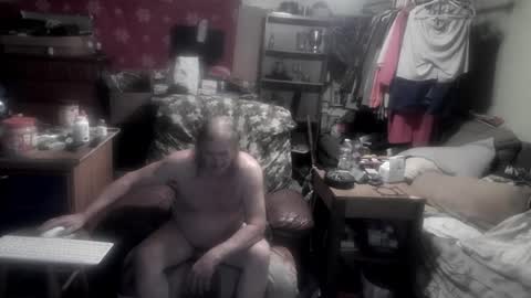 slavboypet online show from 06/17/26, 02:36