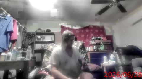 slavboypet online show from 06/28/26, 05:46