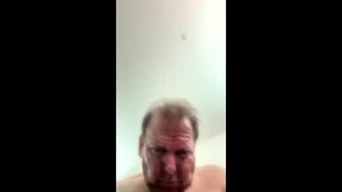 slave4men_woman online show from 06/07/26, 06:33