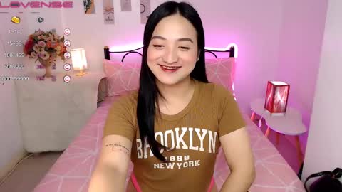 Snapshot of slave_amanda69 chatting on 12/05/24, 06:32 Queen Cyrine online show from 12/05/24, 06:32