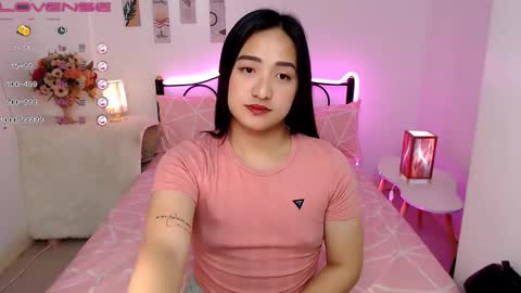 Snapshot of slave_amanda69 chatting on 12/08/24, 09:57 Queen Cyrine online show from 12/08/24, 09:57