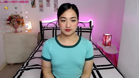 Snapshot of slave_amanda69 chatting on 12/24/24, 05:05 Queen Cyrine online show from 12/24/24, 05:05