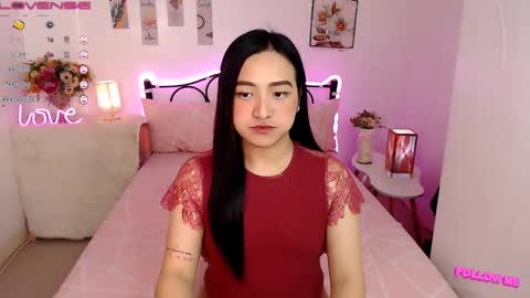 Snapshot of slave_amanda69 chatting on 03/06/25, 01:16 Queen Cyrine online show from 03/06/25, 01:16