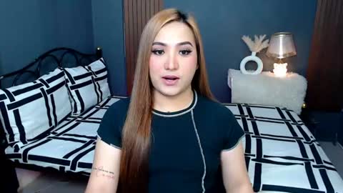 Queen Cyrine online show from 07/16/26, 03:23