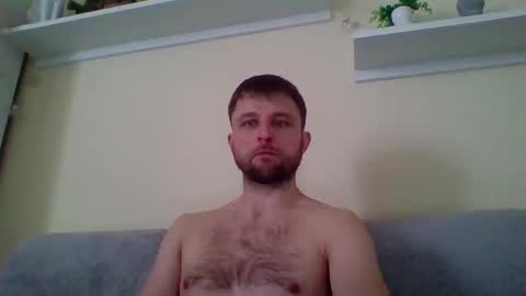 Snapshot of slaveboy32bi chatting on 01/13/25, 10:36 slave boy perwers bdsmFEMDOM online show from 01/13/25, 10:36